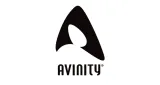 kabel-avinity-00127002-hdmi-hdmi-3-m-standard-hdmi-1-4