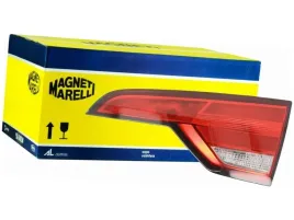lampa-tyl-prawa-audi-a4-b9-15-19
