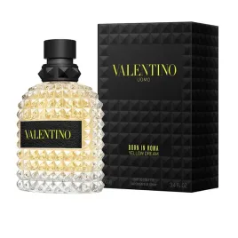 woda-toaletowa-valentino-100-ml-cytrusowa