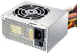 zasilacz-seasonic-ssp-300sfb-sfx-80plus-bronze-300w