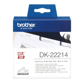 tasma-brother-dk-22214