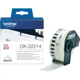 tasma-brother-dk-22214-waga-z-opakowaniem-0-15-kg