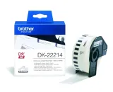 tasma-brother-dk-22214-kolor-bialy