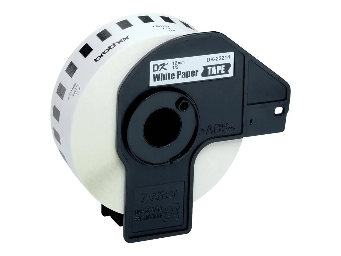 tasma-brother-dk-22214
