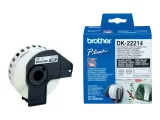 tasma-brother-dk-22214-waga-z-opakowaniem-0-15-kg-kod-producenta-dk22214