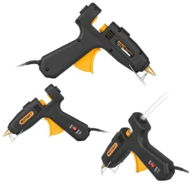pistolet-do-kleju-klejenia-na-goraco-100w-11mm-smart365