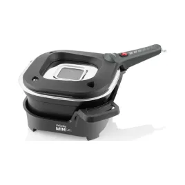prodiz-eta-pecenka-mini-113390000-3-l-czarny-380-w