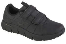 meskie-sneakers-joma-c-daily-men-2221-cdailw2221v-r-41