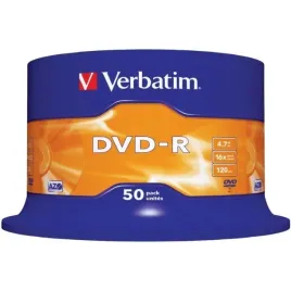 plyta-dvd-verbatim-dvd-r-47-gb-50-szt
