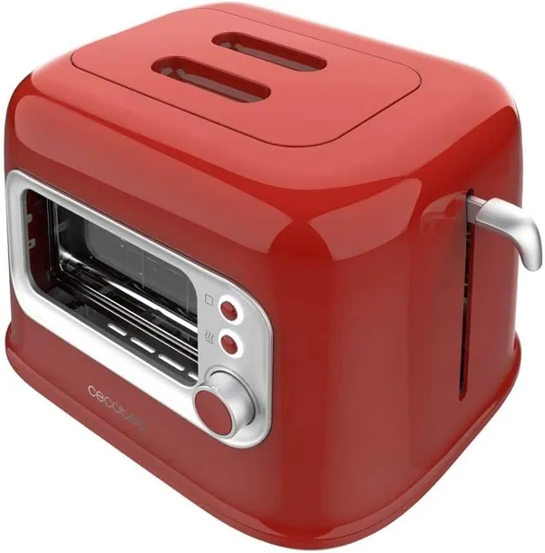 toster-cecotec-mn-08043-czerwony-700-w-jak-marka-cecotec