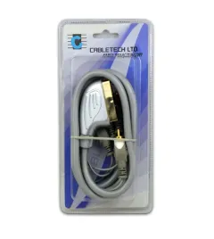 kabel-przewod-euro-scart-4xrca-1-5m-lezka