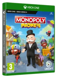 monopoly-madness-xbox-one-pudelkowa