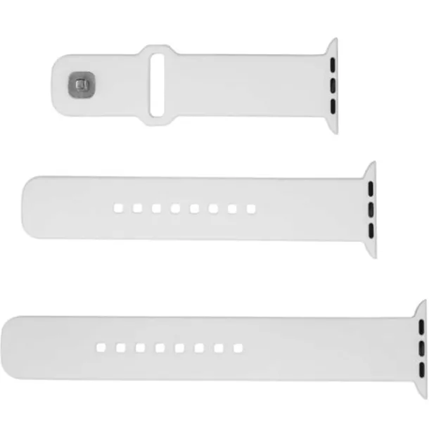 pasek-fixed-do-apple-bialy-rodzaj-pasek