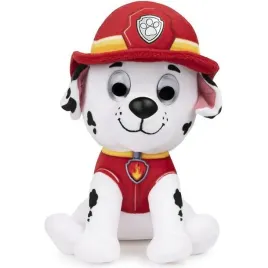maskotka-pluszowa-psi-patrol-gund-6058438
