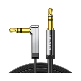 kabel-ugreen-10729-minijack-35-mm-minijack-35-mm-5-m