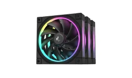 wentylator-deepcool-120-x-120-mm-r-fl12-bkapn3-g