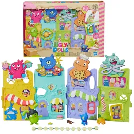 hasbro-paskudy-ugly-dolls-zestaw-glowna-ulica-uglyville-e4521
