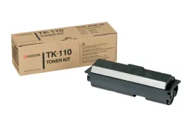 toner-kyocera-1t02fv0de0-tk-110-czarny-black