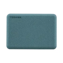 dysk-zewnetrzny-hdd-toshiba-canvio-advance-2020-1tb-zielony-hdtca10eg3aa