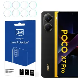 szklo-hybrydowe-3mk-do-poco-x7-pro-4-szt