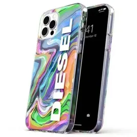 plecki-diesel-do-apple-iphone-12-bezbarwny