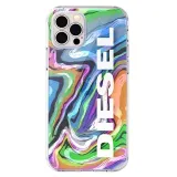 plecki-diesel-do-apple-iphone-12-bezbarwny-przeznaczenie-apple