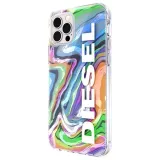 plecki-diesel-do-apple-iphone-12-bezbarwny-kolor-bezbarwny