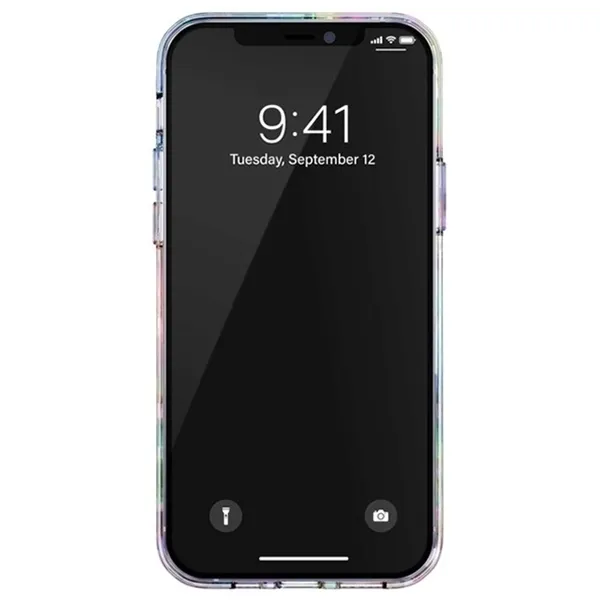 plecki-diesel-do-apple-iphone-12-bezbarwny-typ-plecki