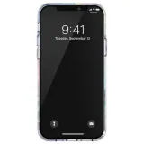 plecki-diesel-do-apple-iphone-12-bezbarwny-typ-plecki