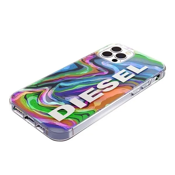 plecki-diesel-do-apple-iphone-12-bezbarwny-przeznaczenie-apple