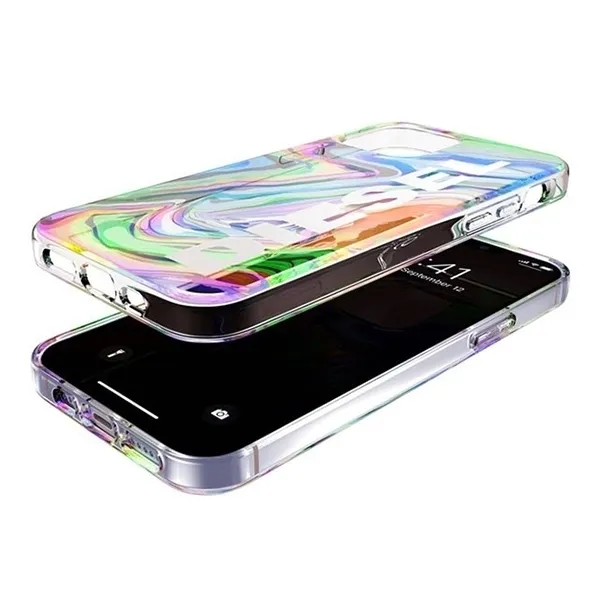 plecki-diesel-do-apple-iphone-12-bezbarwny