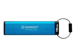 pendrive-kingston-ikkp200c-16gb-16-gb-usb-3-1-typ-c-niebieski