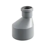 redukcja-pp-magnaplast-110-mm