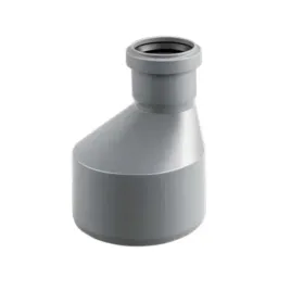 redukcja-pp-magnaplast-110-mm