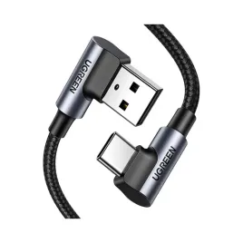 kabel-ugreen-usb-a-do-usb-c-katowy-90-3-m-czarny-quick-charge-4-0