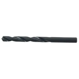 wiertlo-do-metalu-proline-hss-walcowe-71mm-10szt-76071