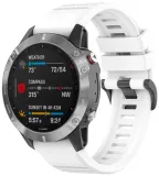 pasek-fixed-do-garmin-22mm-bialy