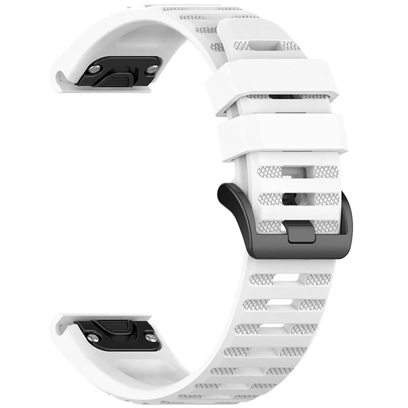pasek-fixed-do-garmin-22mm-bialy-kolor-bialy