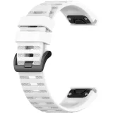 pasek-fixed-do-garmin-22mm-bialy-pochodzenie-zamiennik