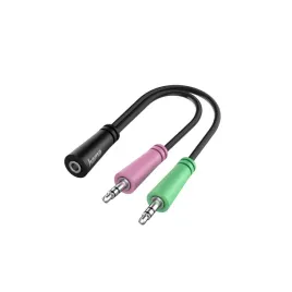 kabel-hama-jack-minijack-35-mm-2x-minijack-35-mm-01-m