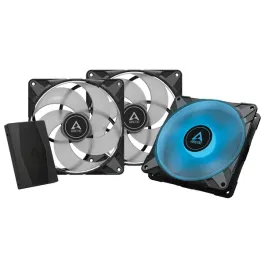 wentylator-arctic-140-x-140-mm-acfan00256a