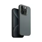 plecki-uniq-do-apple-iphone-15-pro-max-niebieski