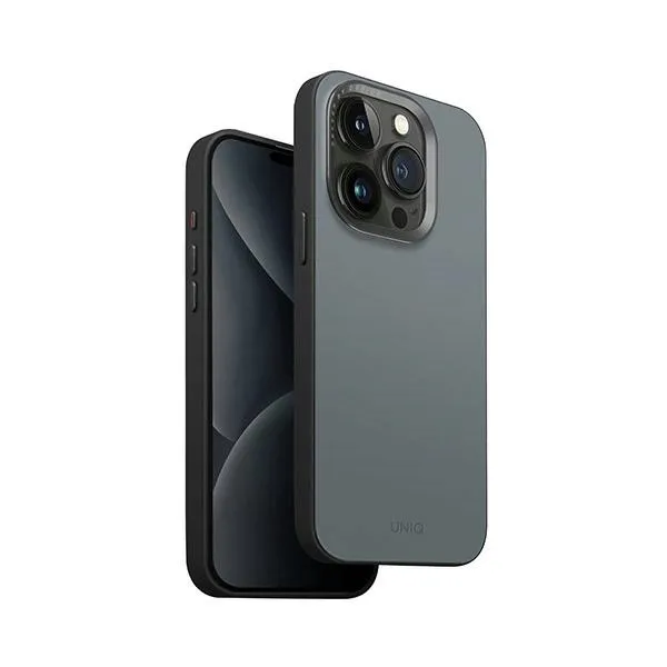 plecki-uniq-do-apple-iphone-15-pro-max-niebieski