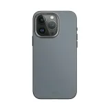 plecki-uniq-do-apple-iphone-15-pro-max-niebieski-przeznaczenie-apple