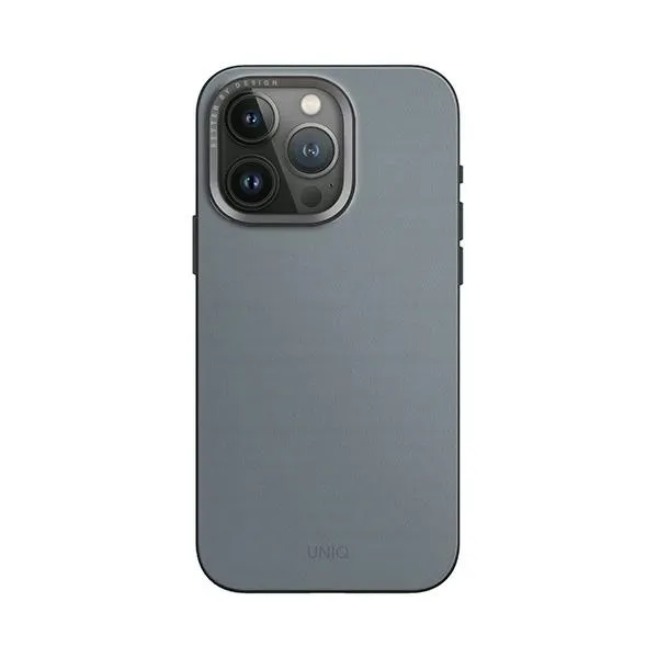 plecki-uniq-do-apple-iphone-15-pro-max-niebieski