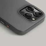 plecki-uniq-do-apple-iphone-15-pro-max-niebieski-typ-plecki