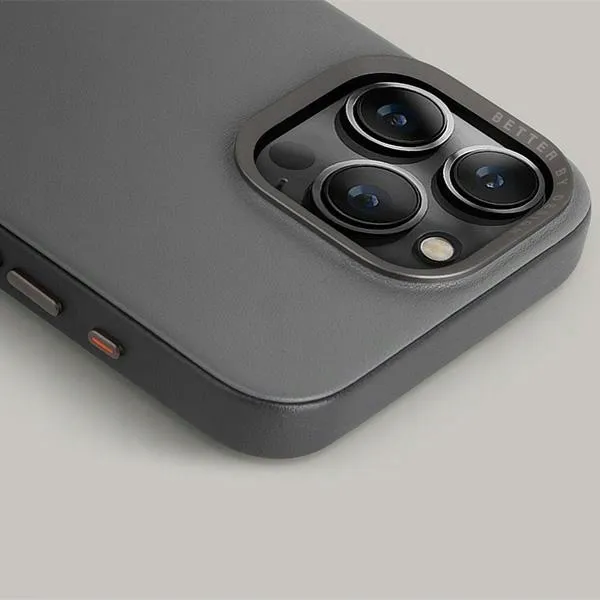 plecki-uniq-do-apple-iphone-15-pro-max-niebieski