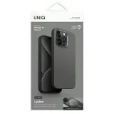 plecki-uniq-do-apple-iphone-15-pro-max-niebieski-zalaczone-wyposazenie-szmatka-do-czyszczenia