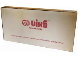 intercooler-vika-11451629301