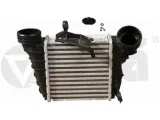 intercooler-vika-11451629301-stan-nowy